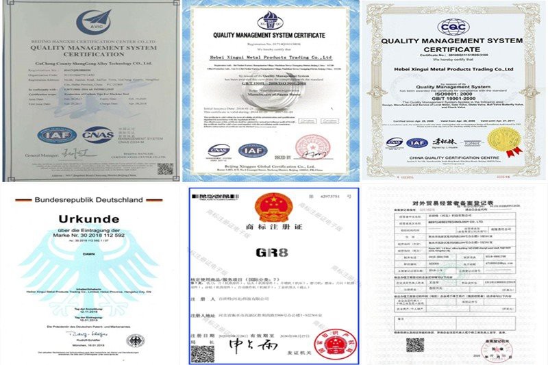 The whole internal logistics system solutions