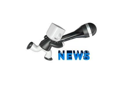 超硬フライスカッター使用