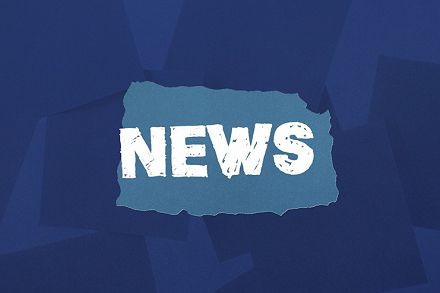 超硬フライスカッター フライス加工方法