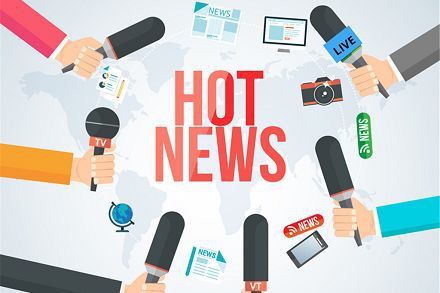 超硬エンドミルの選択