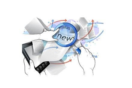 フラットボトムドリルとエンドミルの違いを教えてください。