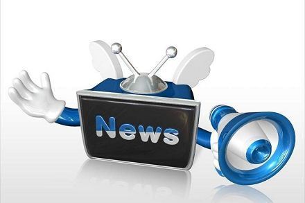 8つの一般的なフライスカッターの使用