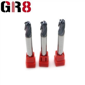 ボールエンドミルの刃当り送りの計算方法を教えてください。