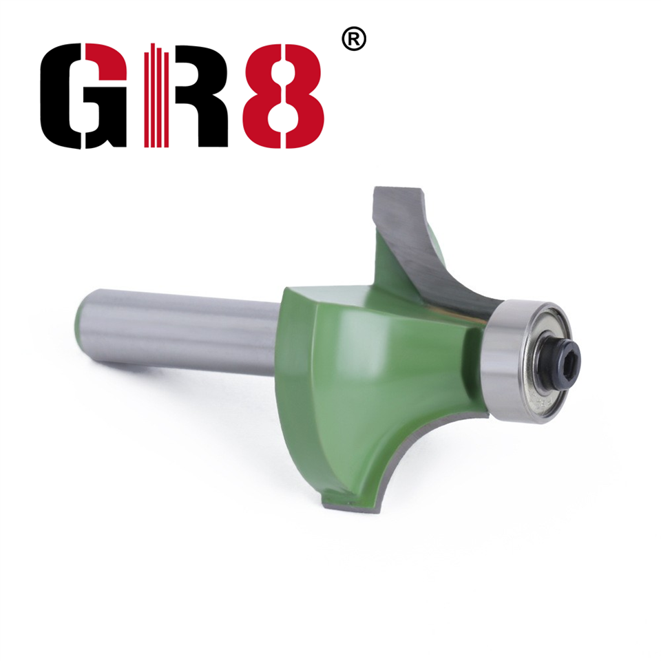 コナーラウンドビット