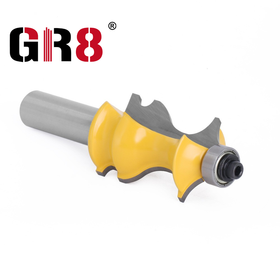 魚の手すりビット