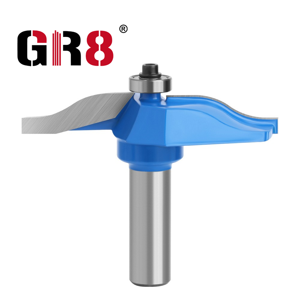 Ogeeはパネルビットを上げました