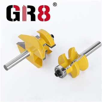 フローリング&Vジョイントセット