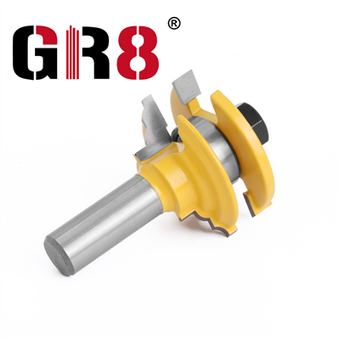 Stile&Rail Set-Classical